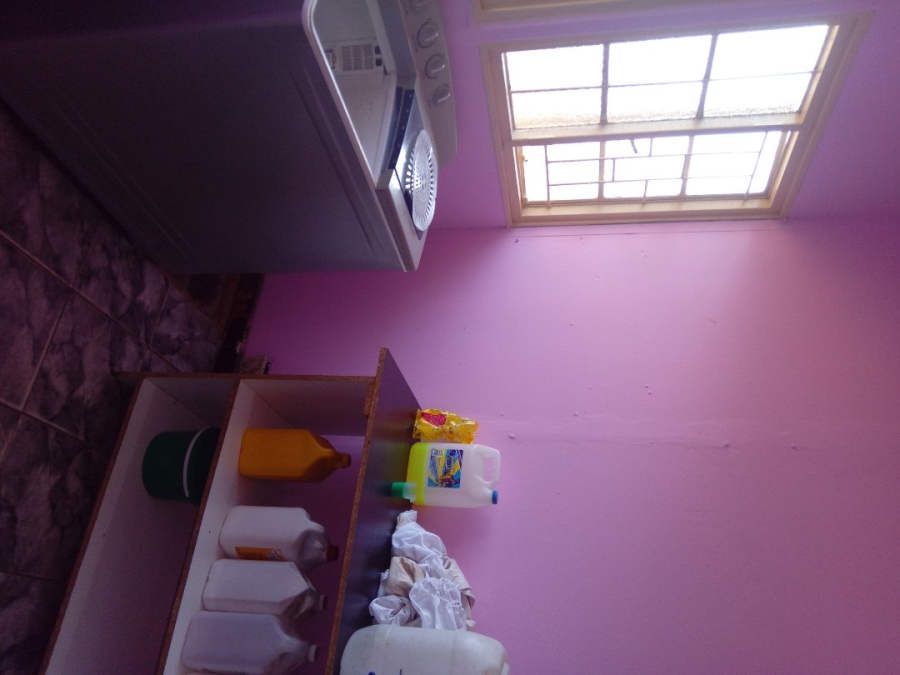  Bedroom Property for Sale in Mmabatho Unit 14 North West